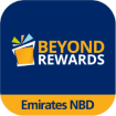 Beyond Rewards (by ENBD)