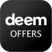 Deem Offers