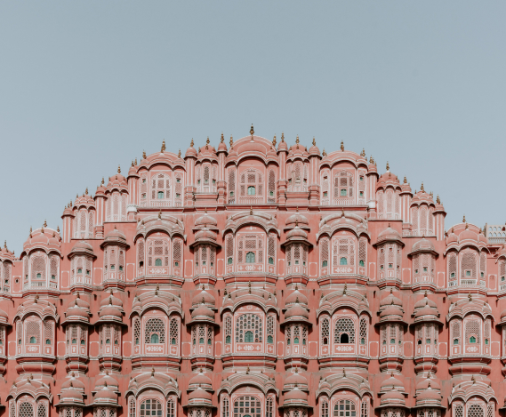 Time to head to The Dubai Mall