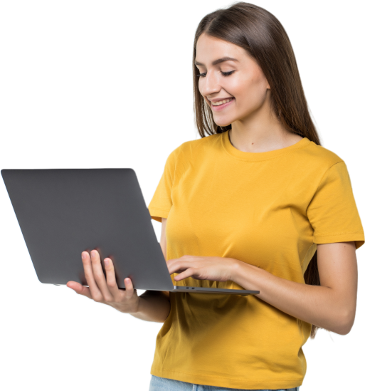 White Label Solution